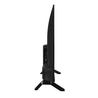 Hyundai HLM32TS500SMART 32" Direkt LED háttérvilágítás HD Ready Dolby Audio Plus Wi-Fi Smart 2x HDMI USB #4