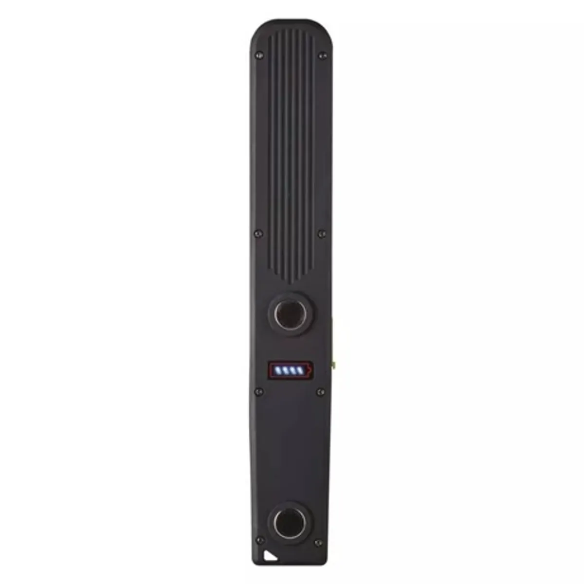 Emos P4538 smd led és led 700 lm akkumulátoros lámpa 3 üzemmód li-ion 1200 mah usb-c töltés 2x mágnes #3