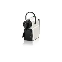 Krups XN100110 Nespresso Inissia kapszulás kávéfőző 19 bar #2