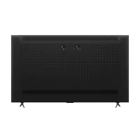 Tcl 98C6K QD-Mini LED televízió 98" 4K 144Hz Google TV AiPQ Pro Onkyo 2.1 Dolby Atmos #4
