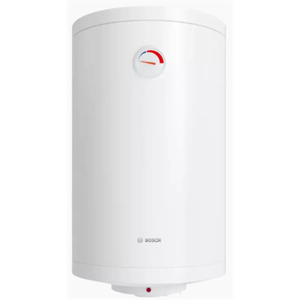 Bosch TR1000T 100 B FORRÓVÍZTÁROLÓ 100 l 2 kW 8 bar IPX4 #1