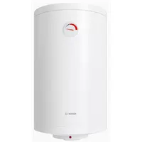 Bosch TR1000T 120 B forróvíztároló