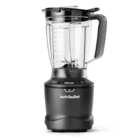 Nutribullet NBF550DG SmartSense turmixgép 1500 W 1,8 L BPA-mentes #3