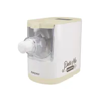 Beper P102SBA500 tészta készítő gép 200 W mosogatógépben mosható 8 formátumú tészta készítésére #6
