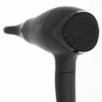 Adler AD2267 hajszárító 2100W 2 fokozat 3 hőmérséklet behajtható markolat diffúzor levegő szűkítő akasztófogantyú hideg levegő gomb 1.72 m #5