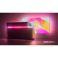 Philips 32PFS6908/12 32" full hd Ambilight smart LED TV #6