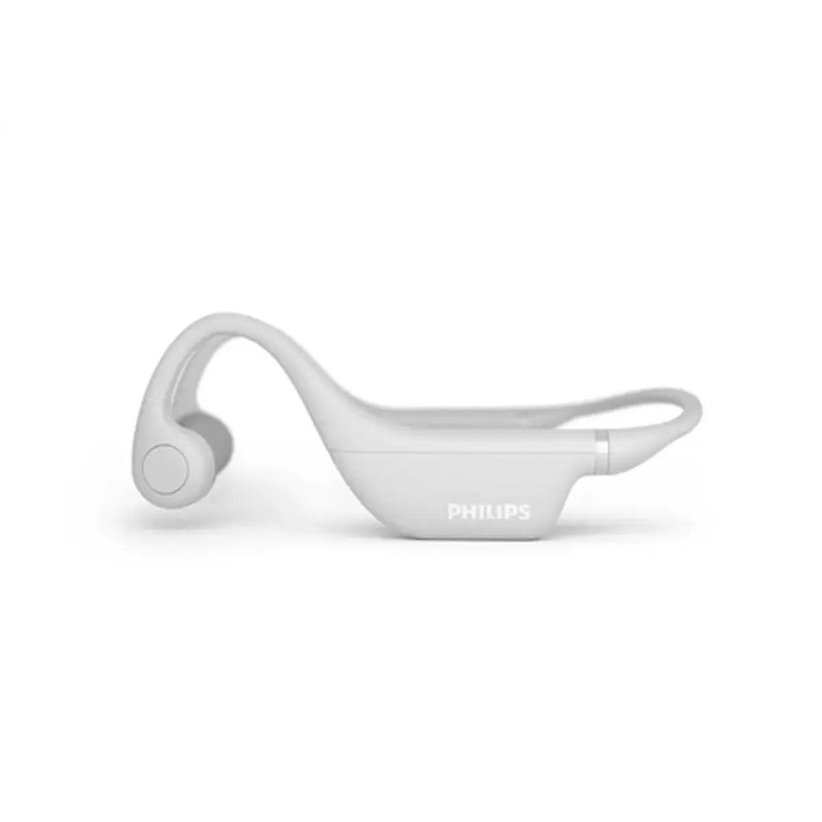 Philips TAK4607GY/00 fejhallgató bluetooth gyerek csontvezetéses nyitott IPX5 SBC 5.2 10 m 200 mAh #3