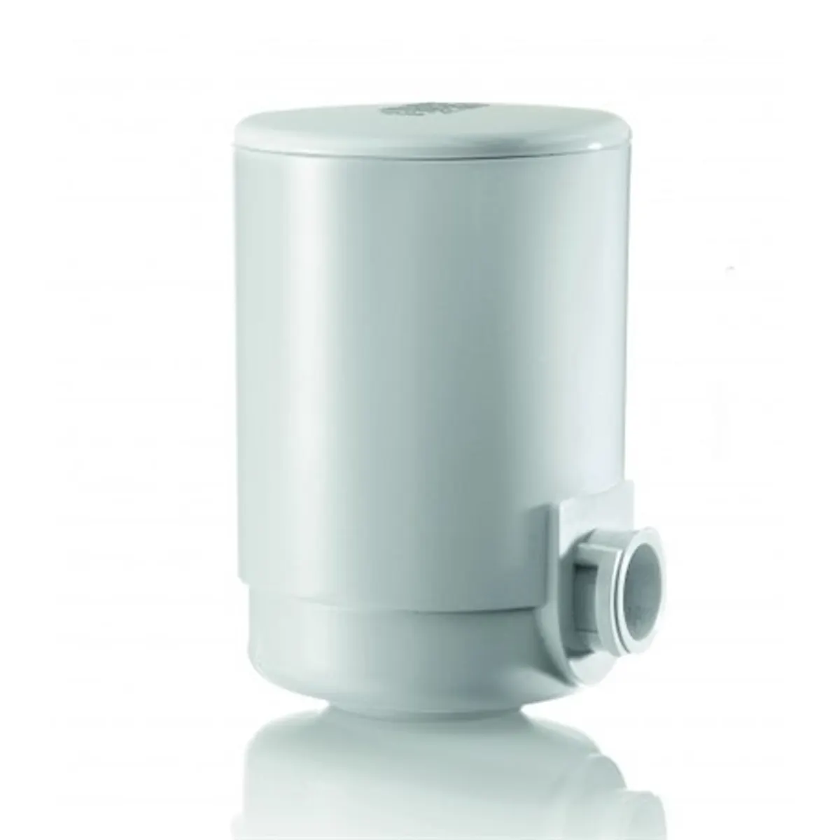 Laica FR01A02 HYDROSMART mikroplasztik-stop vízszűrőbetét 900 liter 3 hónap #1