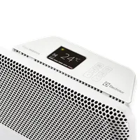Electrolux ECH/AT-1500 3AI-W EEC Konvektor 1,5 kW 20 m2 IP24 Wi-Fi #3