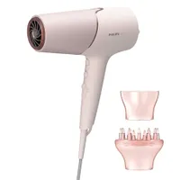 Philips BHD530/00 Series 5000 ionos