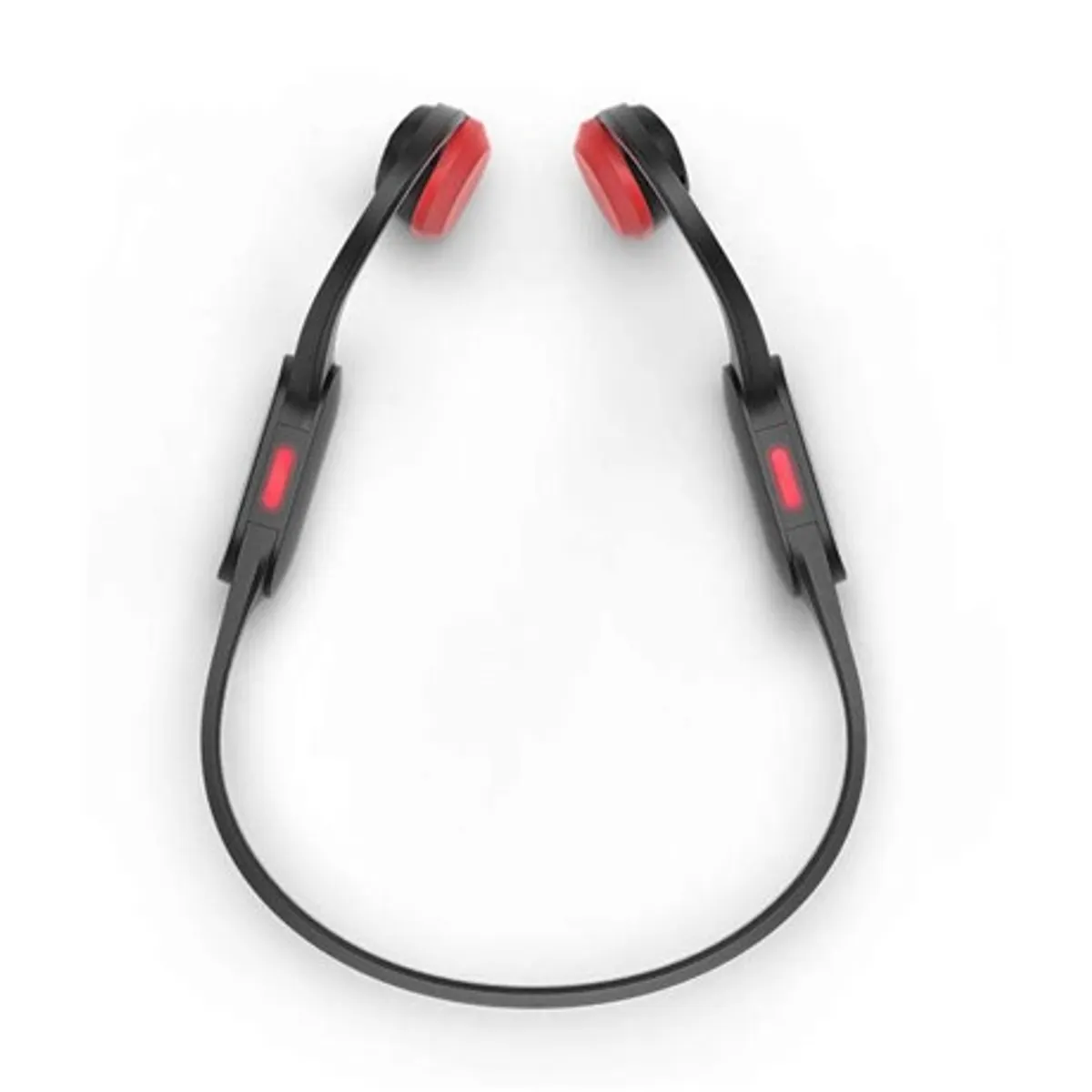 Philips TAA5608BK/00 csontvezetéses nyitott fülű sportfülhallgató Bluetooth 5.3 LC3 IPX5 LED #4