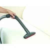 Thomas MULTICLEAN X10 vízszűrős nedves-száraz porszívó 1700W 8m vezeték 11m hatósugár 6l xxl porzsák aqua rendszer #5