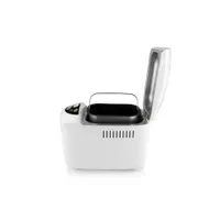 Eta 814990000 kenyérsütőgép Delicca Mini 0,5/0,75/1 kg melegen tartás 60 perc késleltetett indítás 15 óra #4