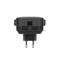 Xiaomi MI WI-FI RANGE EXTENDER AC1200 DVB4348GL Mi WiFi Range Extender Dual-band 2,4 GHz 300 Mbps 5 GHz 867 Mbps 1x Ethernet #6