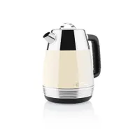Eta 918690040 Storio vízforraló 1,7 l 2150 W #2