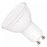 Emos ZQ8340 Classic MR16 GU10 4,5W 350 lm meleg fehér 3000K 230V 110 fok #2
