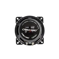 Carguard 36910 hangszóró 4" 100 mm, 4 ohm, 150 W #3
