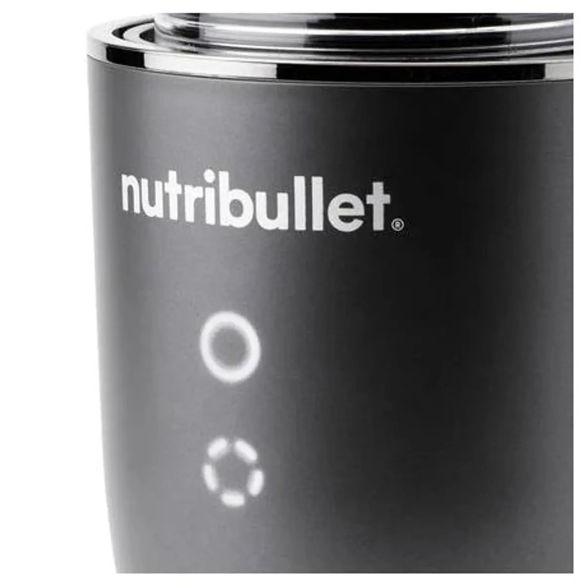 Nutribullet NB1206DGCC NB Ultra 1200W Tritan Renew poharak 900 ml és 700 ml BPA-mentes #2