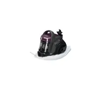 Bosch BGC05AAA1 porzsák nélküli porszívó HiSpin motor, energiaosztály A, 700 W, hatósugár 9 m, automatikus kábelfeltekerés, rés- és kárpitszívó fej #5