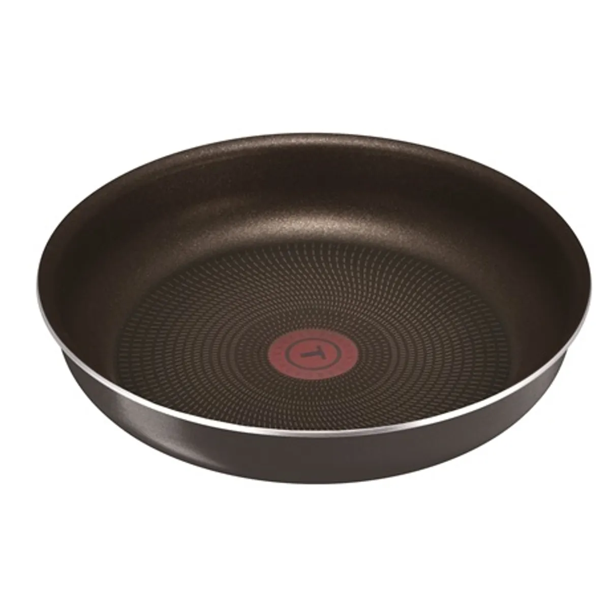 Tefal L2000652 Ingenio Essential serpenyő 28 cm #1