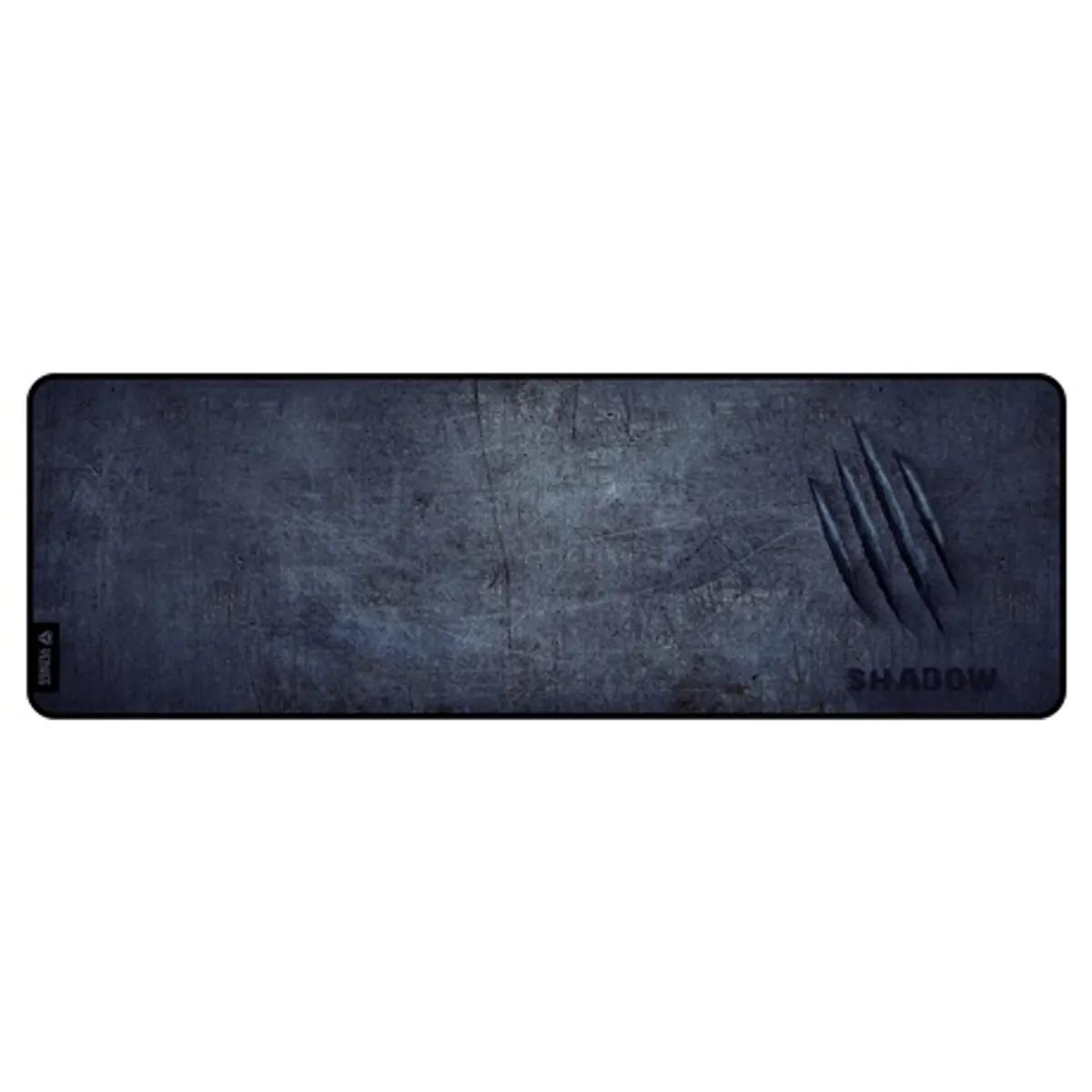 Yenkee YPM 3007 egérpad gumitalp #1