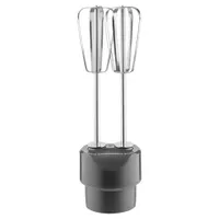 Sencor SHB5607CHEUE3 botmixer szett 1200 W Titanium Quad Blade 800 ml 1250 ml #9