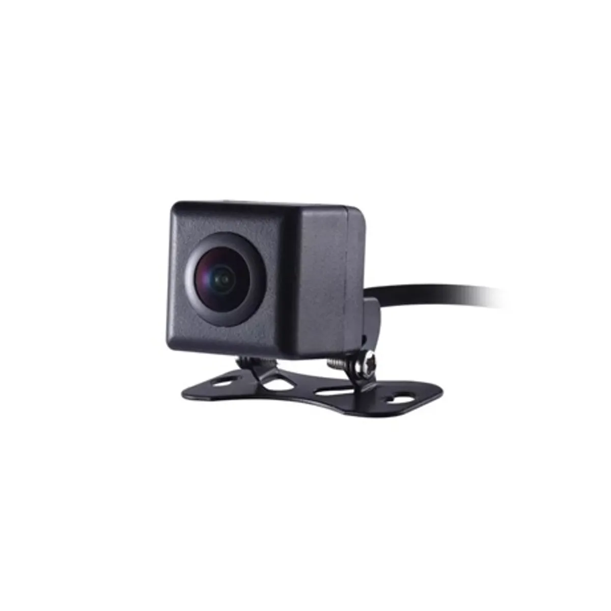 Pioneer VREC-150MD visszapillantó tükörre szerelhető kétcsatornás menetrögzítő kamera #6