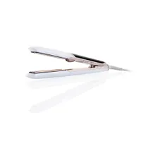 Eta 733790000 infravörös hajvasaló 25x99 mm kerámia lemezek LCD 130-230C 60 perc automatikus kikapcsolás 1,75 m forgatható tápkábel utazótok #9