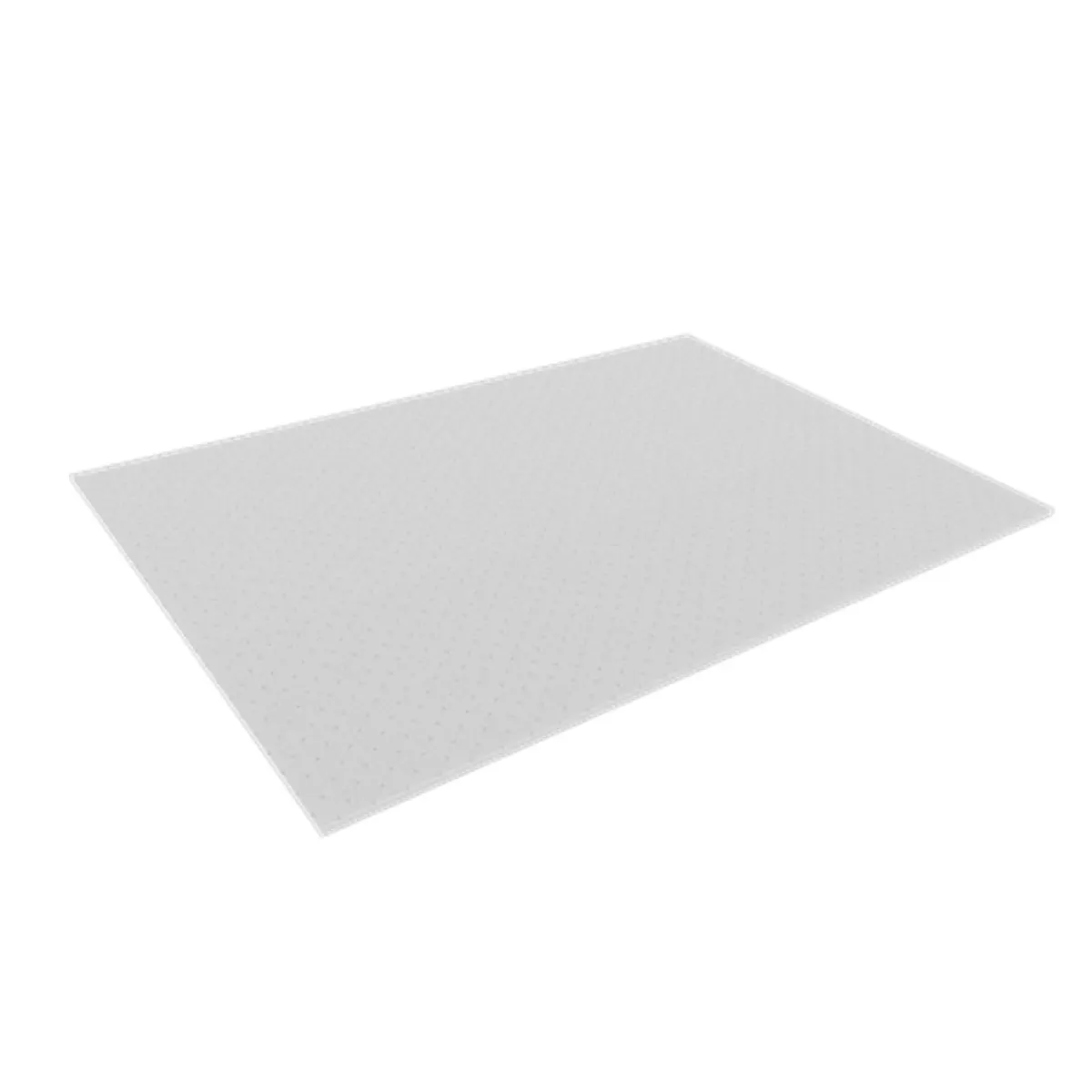 Metaltex MX297585 hűtőszekrény párátlanító zöld méretre vágható #1