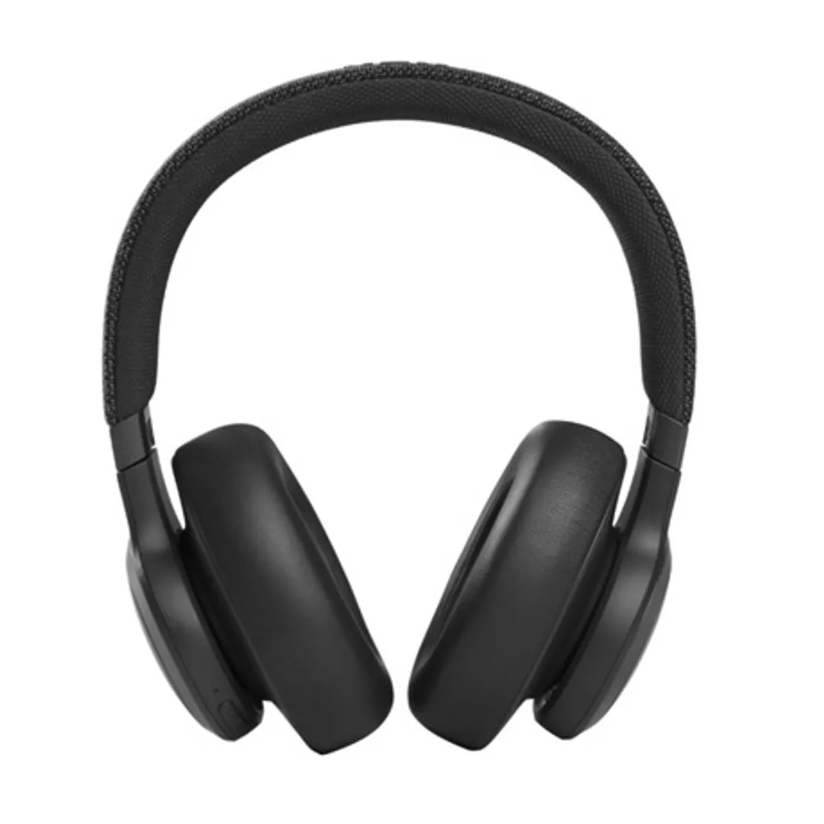 Jbl LIVE660NCBLK Live 660NC Bluetooth zajszűrős #8