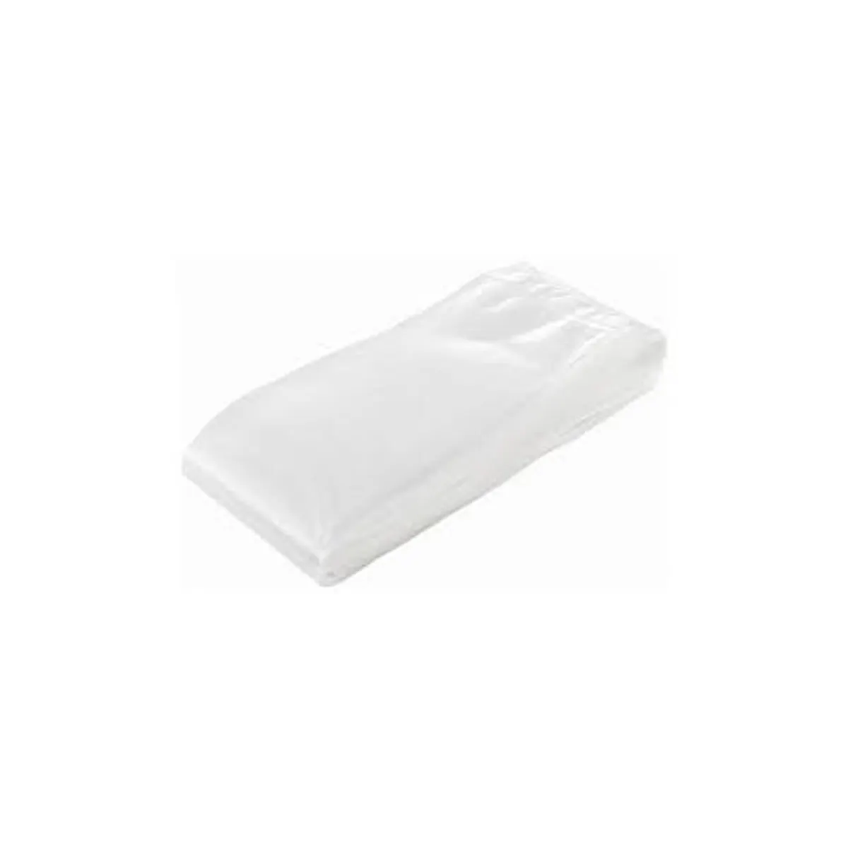 Gorenje VB12-55 vákuumtásak 12x55 cm 1 liter 30 db #1