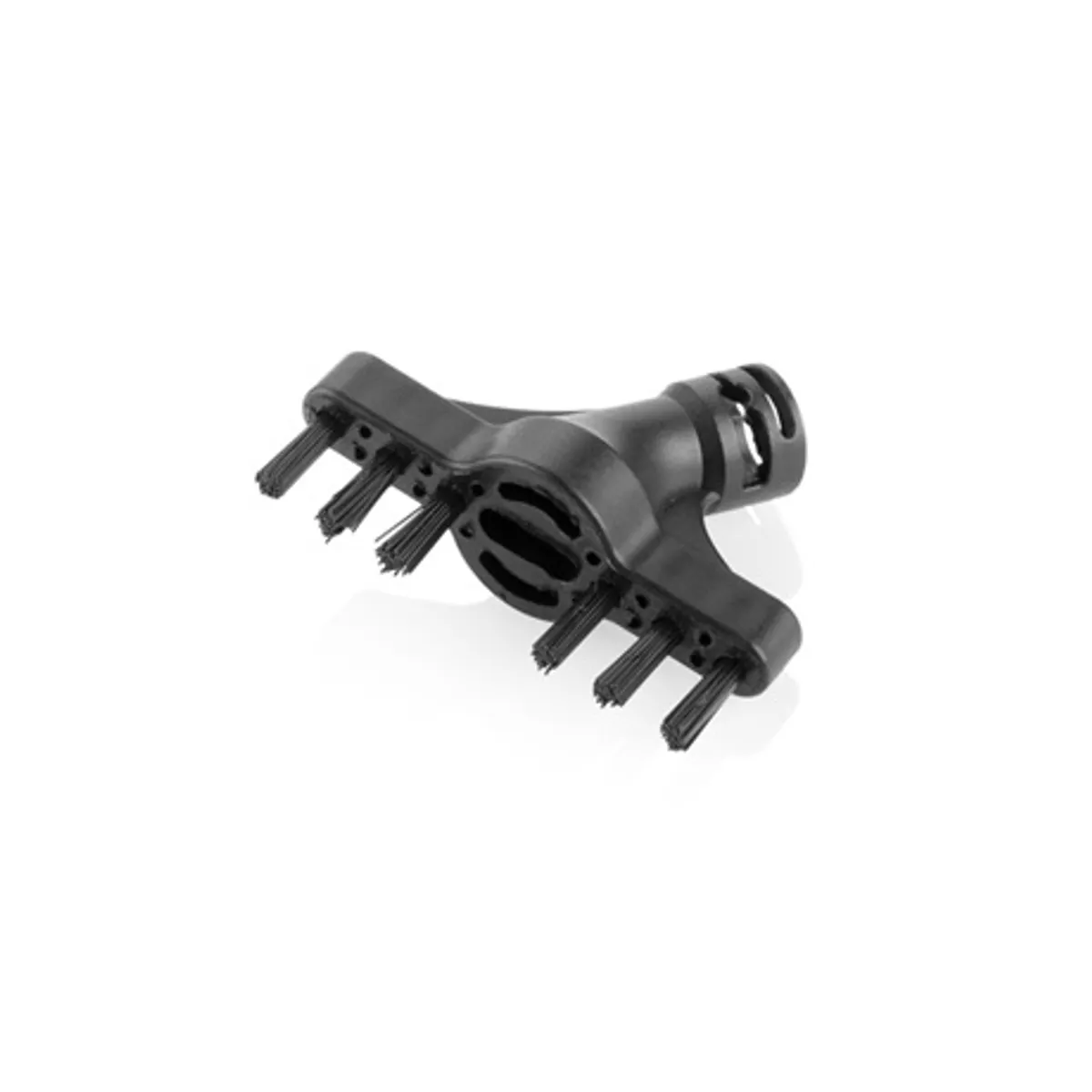 Eta 126490000 Aquabelo kézi gőztisztító 1000 W 3 bar 220 ml tartály 5 m tápkábel #6