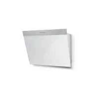 Faber DAISY + WH A55 Páraelszívó 550 mm szélesség, A energiaosztály, érintéses vezérlés, fém zsírszűrő, 150–120 mm, 310–720 m3/h #1