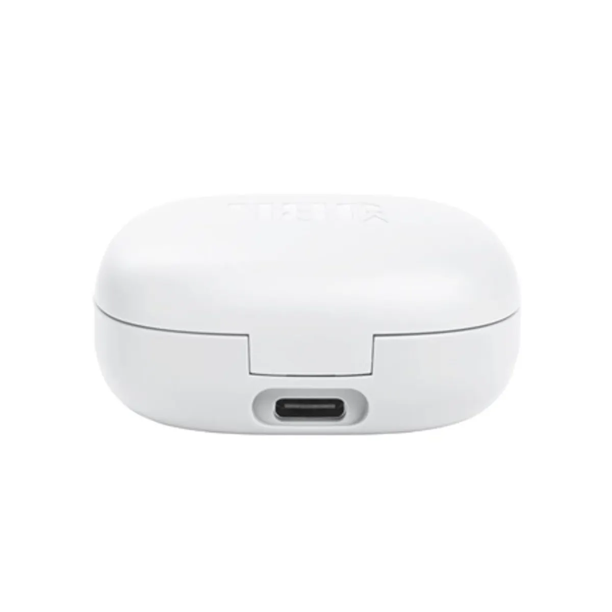 Jbl WAVE FLEX FEHÉR Fülhallgató Bluetooth mély basszus vízálló 32 óra akkumulátor-üzemidő gyorstöltés 10 perc 2 óra #8