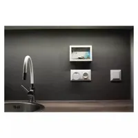 Emos P3315 LED éjjeli fény fotoszenzorral 230 V 5 lm meleg fehér 3 m #6