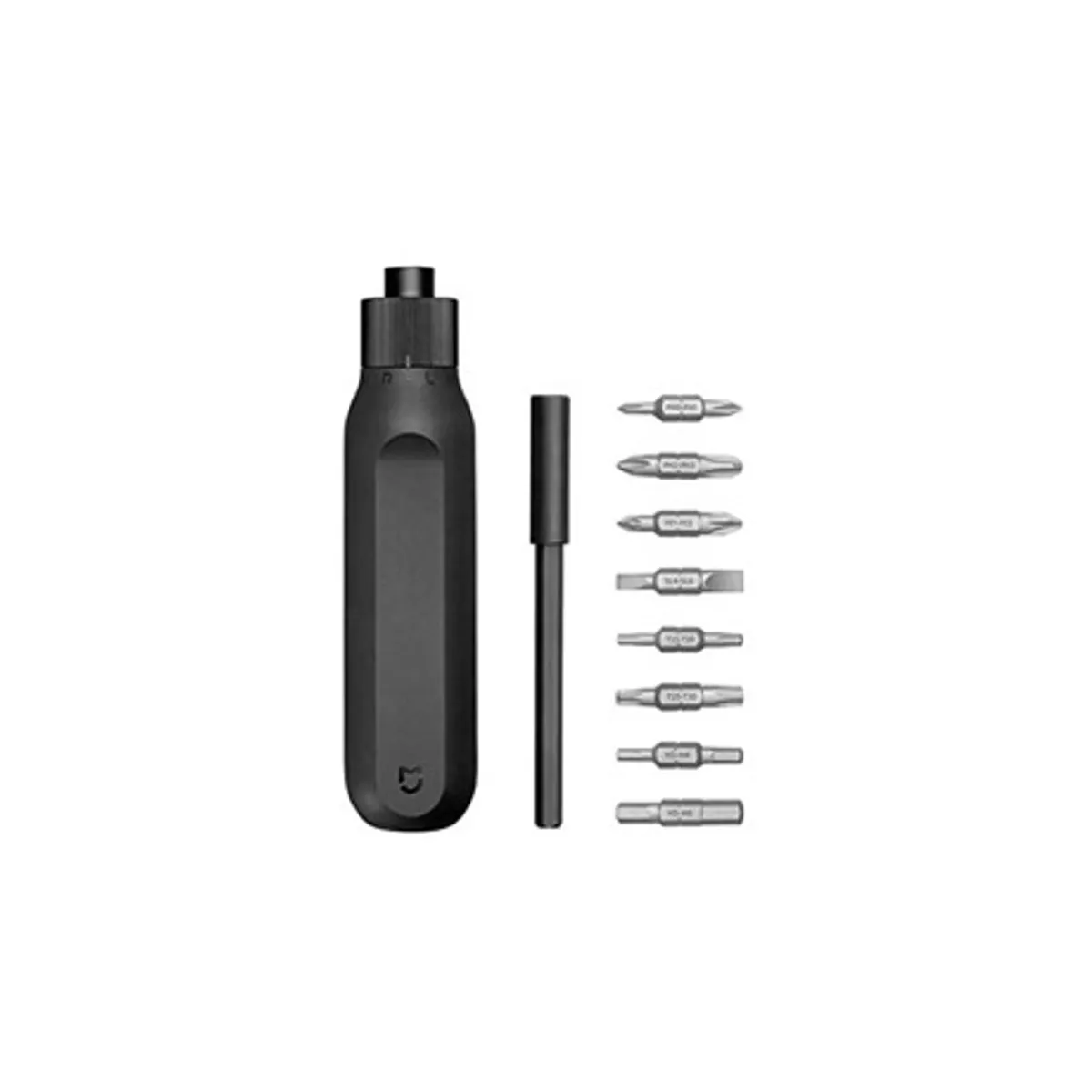Xiaomi MI 16IN1 racsnis csavarhúzó készlet BHR4779GL #1