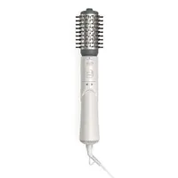 Philips BHA710/00 7000 series meleg levegős hajformázó kefe