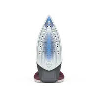 Tefal FV6870E0 Smart Protect Plus gőzölős vasaló 2800 W 40 g perces gőz 260 g perces hőlöket Eco üzemmód #2