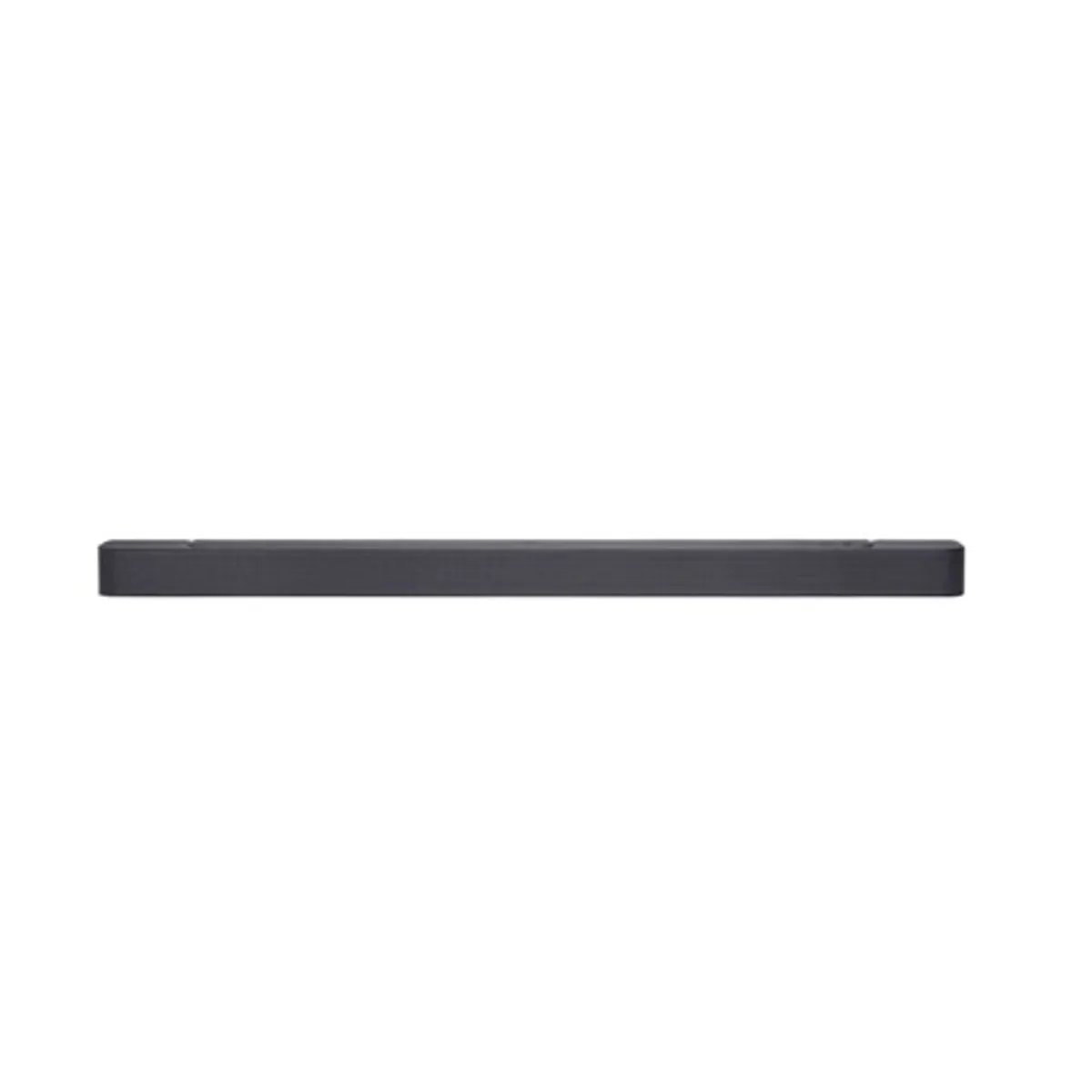 Jbl BAR 500 Dolby Atmos MultiBeam mélynyomó 590W HDMI eARC AirPlay QPlay #3