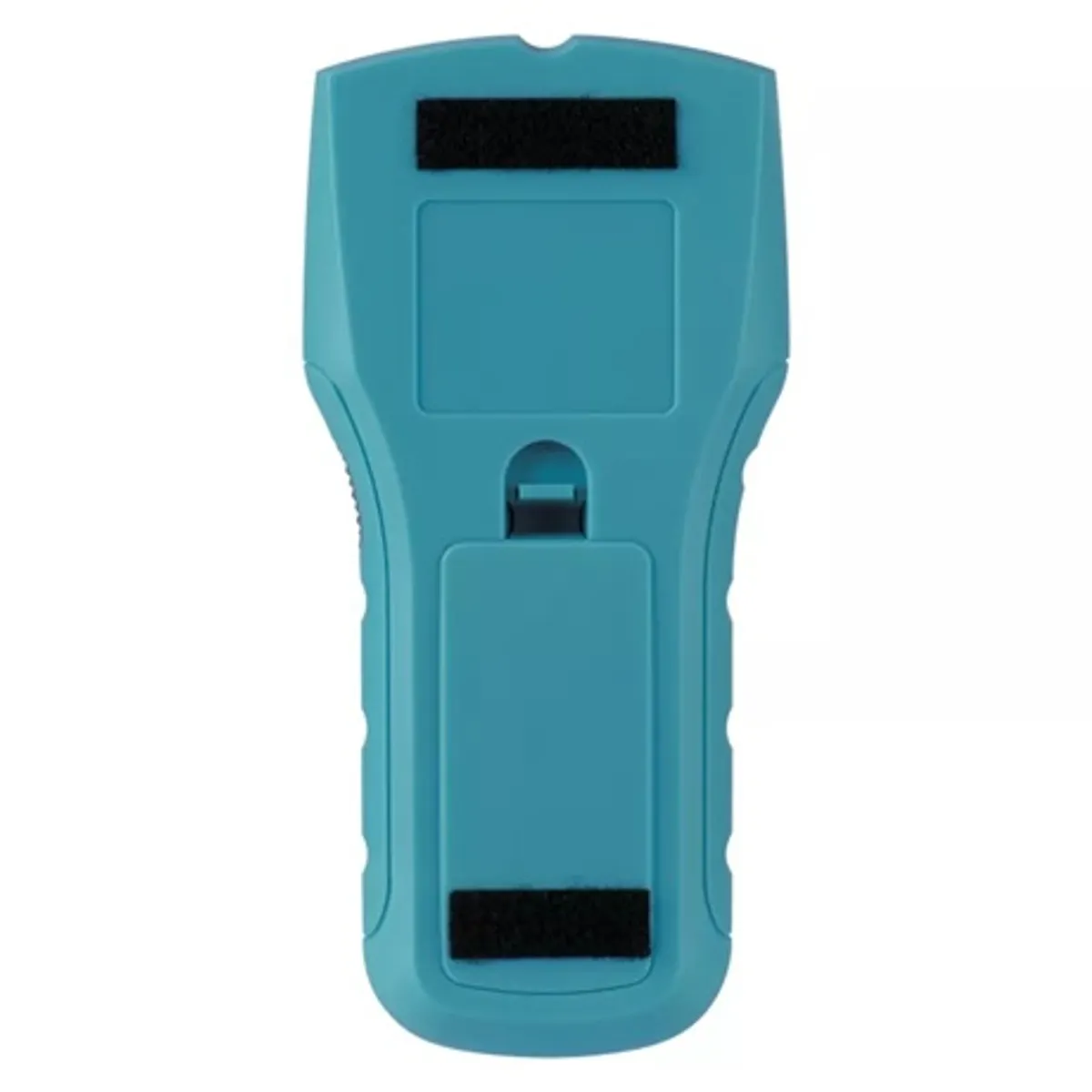 Emos M0501 multidetektor fa fém AC-vezeték optikai és akusztikus jelzés automatikus kikapcsolás 28x72x155 mm 1x9 V #3