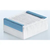 Thomas PERFECT AIR ALLERGY PURE vízszűrős porszívó HEPA13 1700W 11 m #5