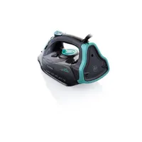Eta 326990000 Gőzölős vasaló 2600 W, víztartály 450 ml, gőzkibocsátás max 140 g per perc, automatikus kikapcsolás, függőleges gőzölés #4