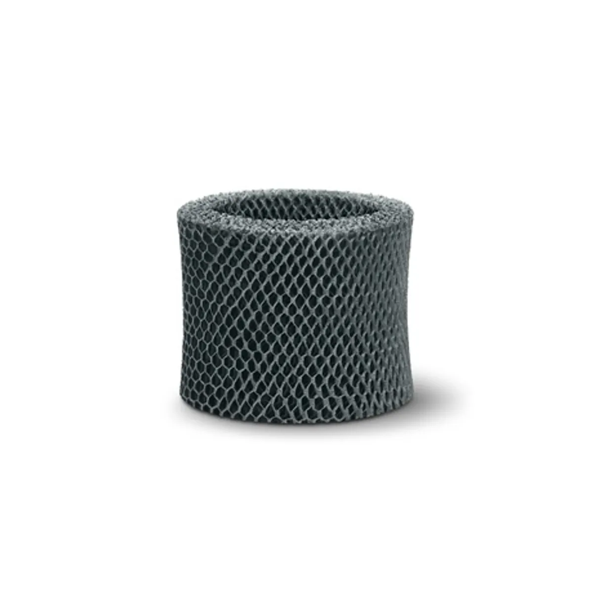 Philips FY2402/30 NanoCloud párásító szűrő 12 rétegű, 6 hónap élettartam, kompatibilis HU4816 #1