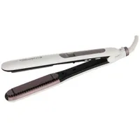 Rowenta SF7510F0 Premium Care Brush and Straight hajvasaló #2