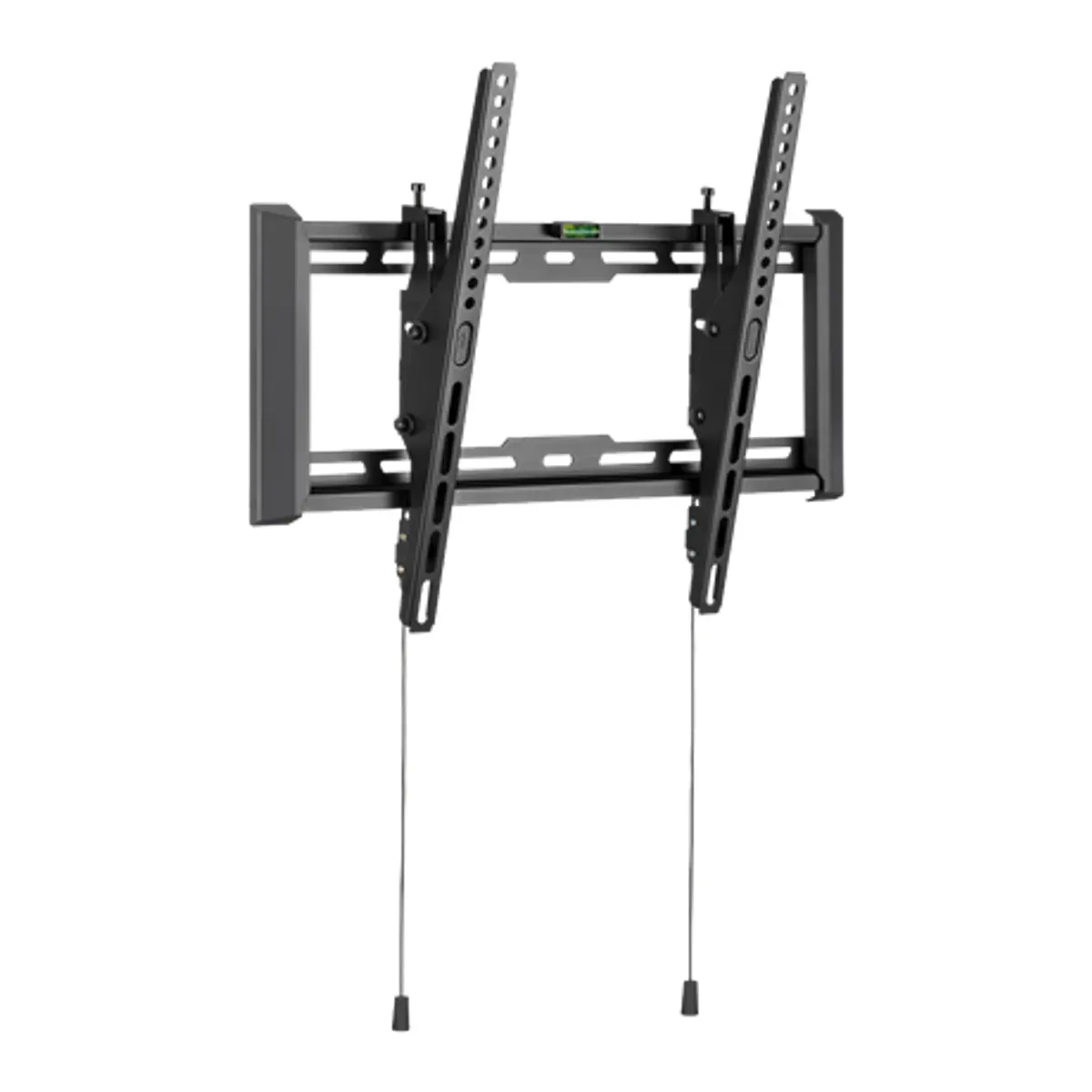 Stell SHO 7400 fali konzol dönthető 32-70 #1