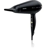 Philips HPS920-00 hajszárító #1