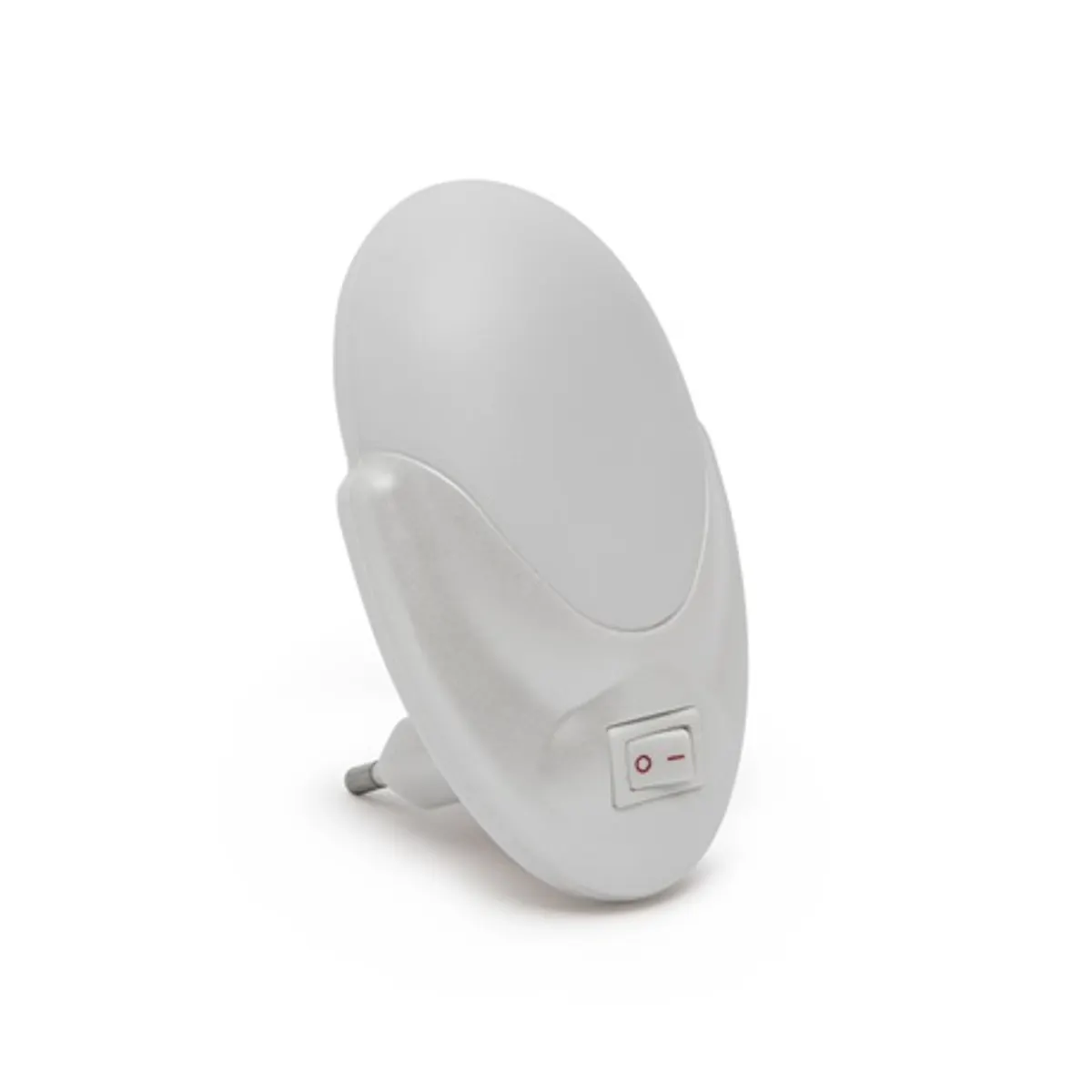 Phenom 20252 éjszakai irányfény kapcsolóval hideg fehér 1 led 1 watt #1