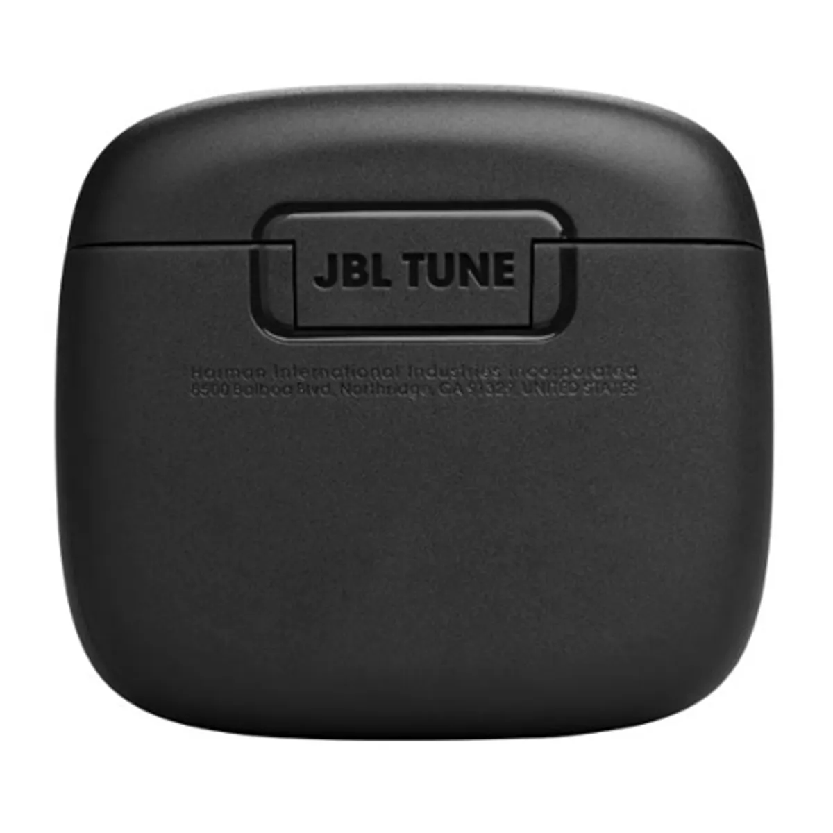 Jbl TFLEXBLK Tune Flex fekete ANC környezeti hangok IPX4 Bluetooth 5.2 12 mm 32 Ohm 8 óra fülhallgató, 24 óra tok #7