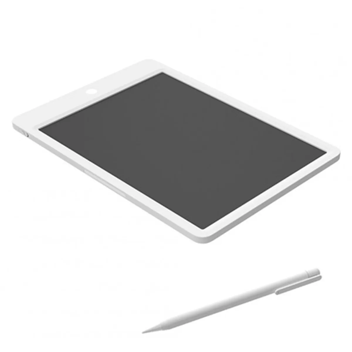 Xiaomi MI LCD WRITING TABLET 13.5" BHR4245GL Digitális rajztábla mágnes toll #1
