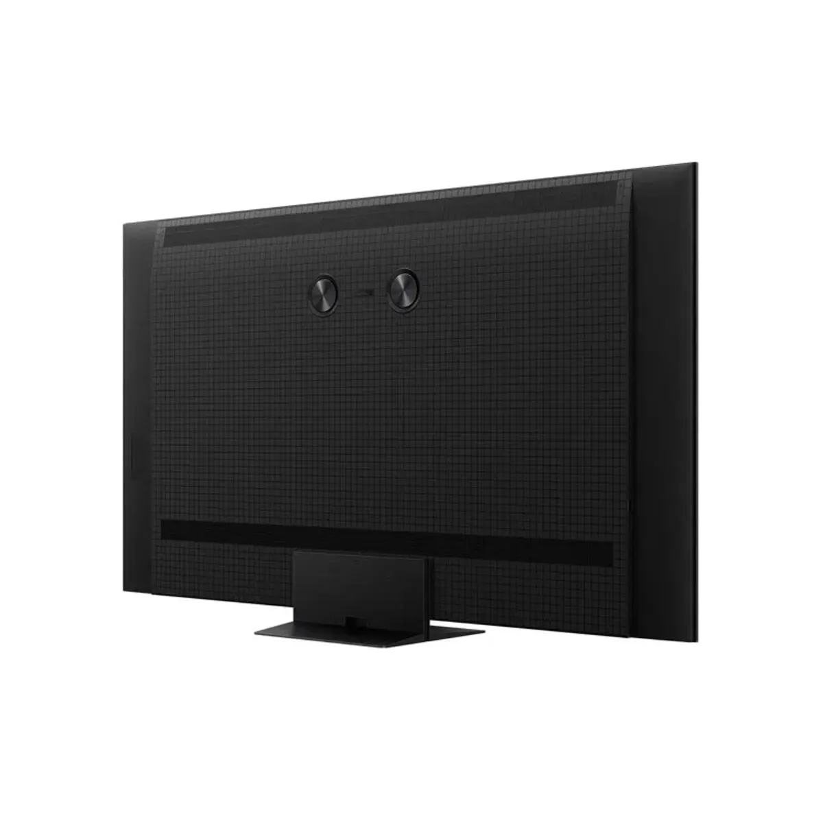 Tcl 50C7K UHD miniled qled 144hz Google smart tv hdr 2000 nits #6